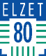 ELZET 80 Mikrocomputer