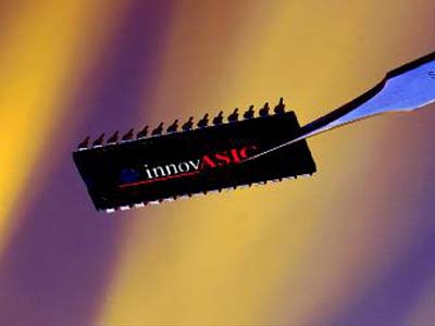 innovASIC IA8044