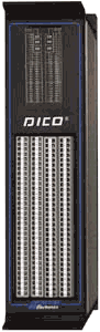 System Electronics DICO-188